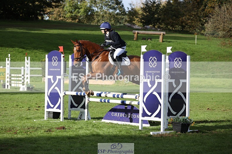 231022-141914-28184 - 476-MONARTS.MASTERCLASS-Laura.Bostock-TrotUp+SJ