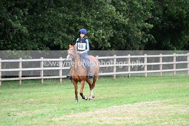 WJ7_9027 - 60cm Time 12:51 to 13:18