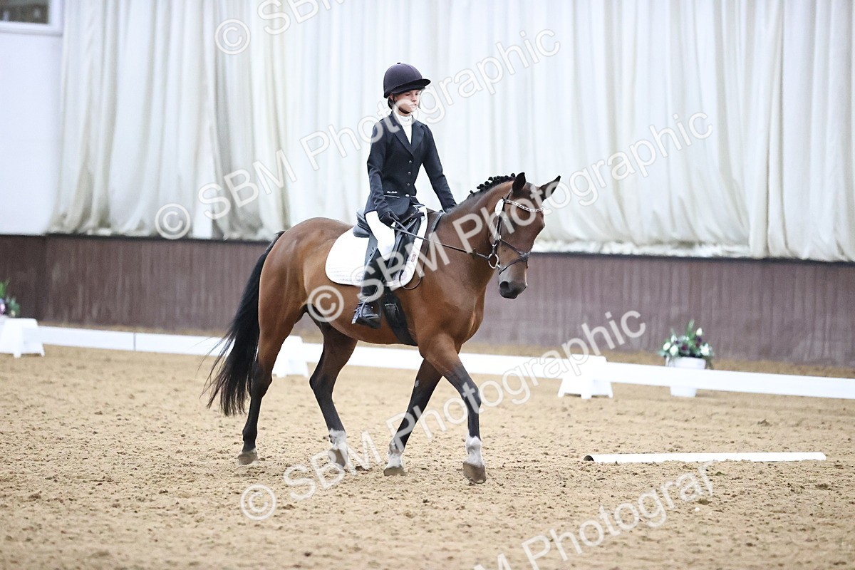 SBM_01837 - Class 5 - Prelim 18 Champs