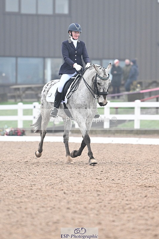 240217A-115317-02455 - 110-Kelly.Raymont-Llanthony.Erehwon