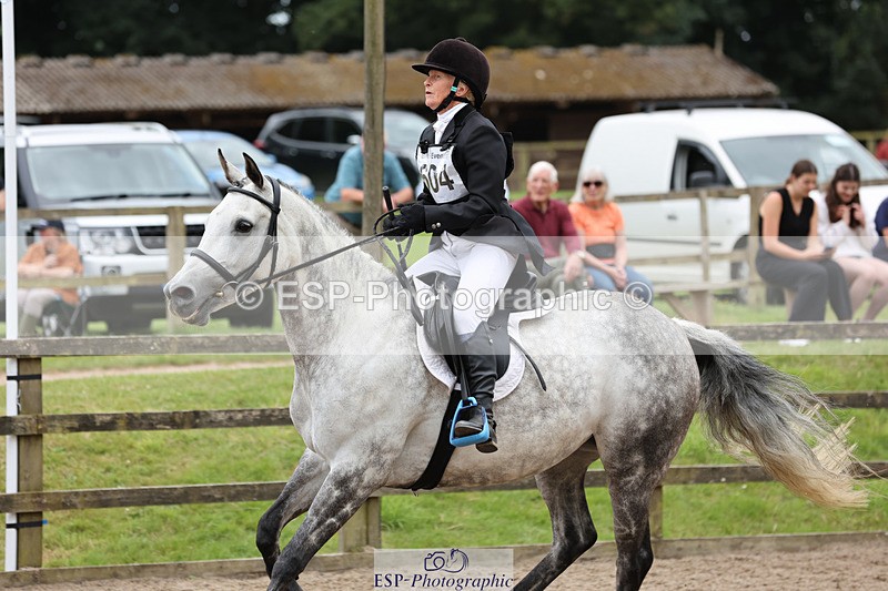 240804-143714-15980 - 604-Dorothy_Harris-INDIAN_MYSTERRY