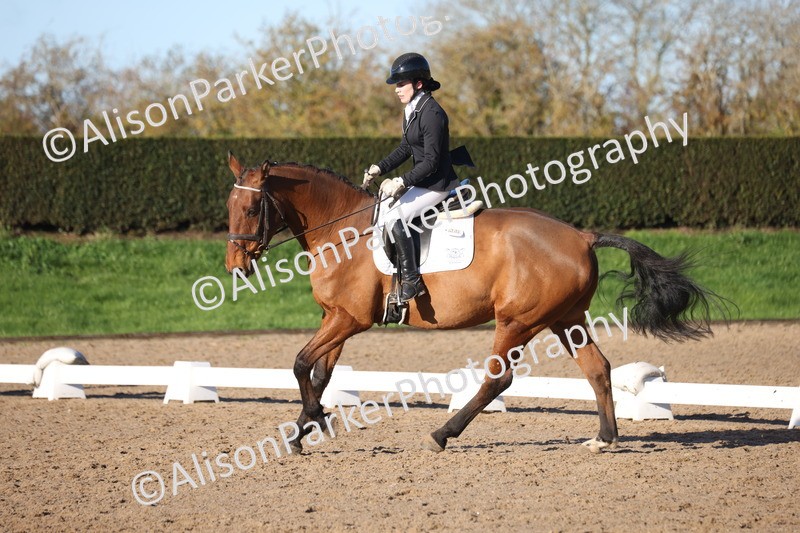 20251102-0369 - Class 2 - Prelim 6