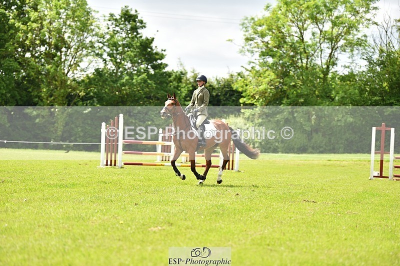 240523B-113646-02010 - 5 Year Old