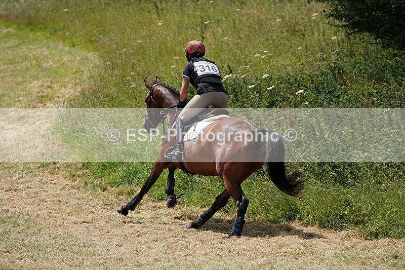 240630X-131250-7321 - 316-Dani_Evans-LASAIRFHIONA