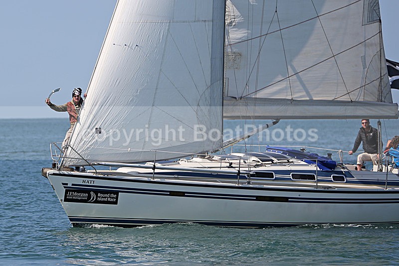 140621 HATI GBR5637T IMG_7204 - ROUND THE ISLAND - 21st June 2014