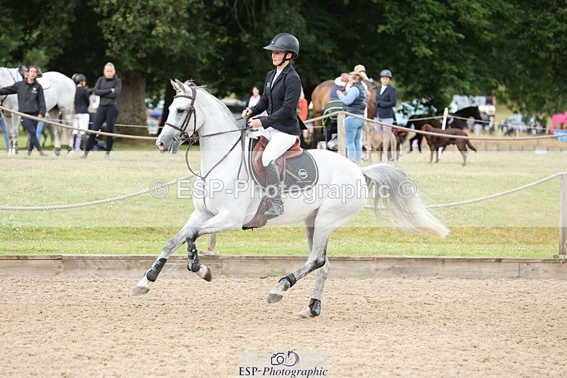 240705-124801-09503 - Cls 21 1.10m Open