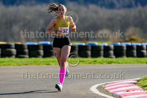 YathRR25-927261 - U17 Women