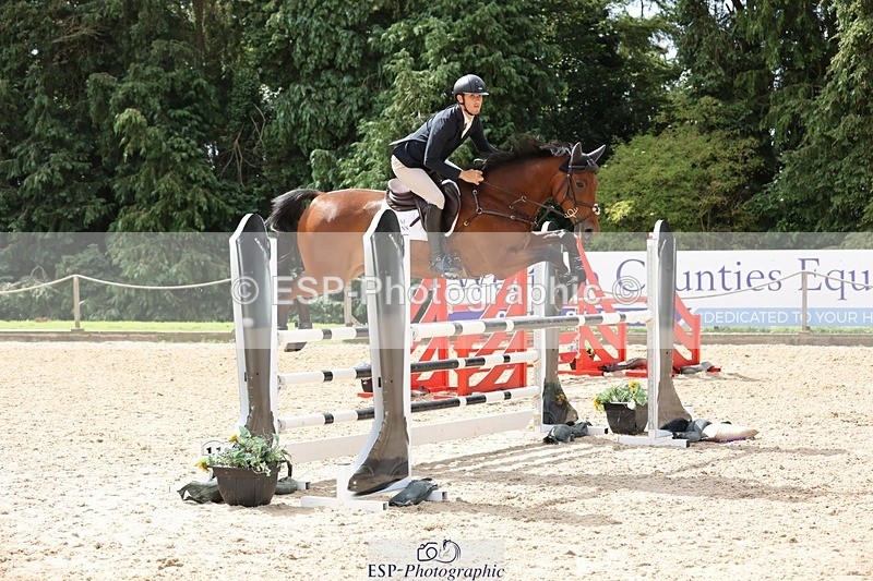 240711-102913-25585 - Cls 120 Newcomers