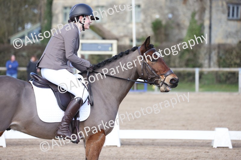 20260228-0514 - Class 4 - Prelim 2