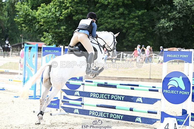 250726A-135343-02602 - Cls 04 PC90cm