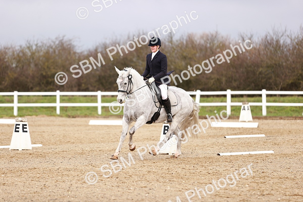 SBM_003159 - Prelim 3