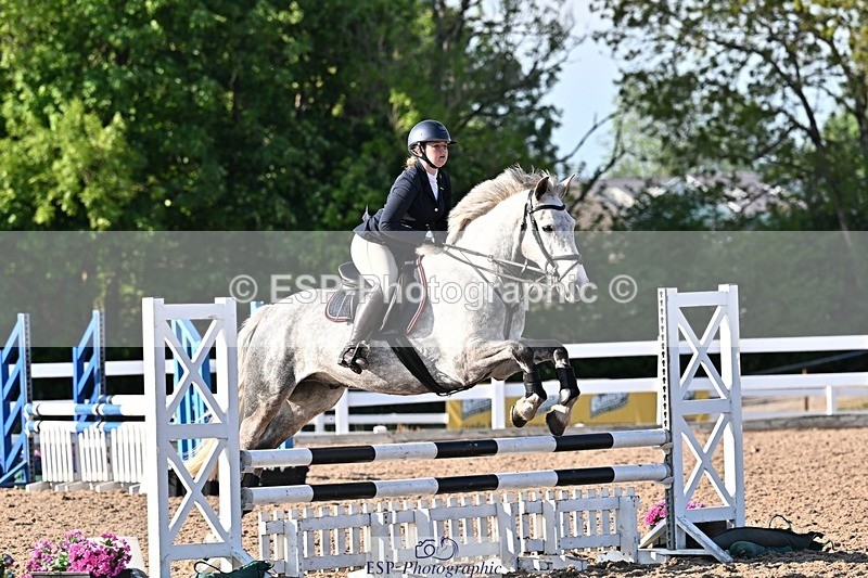 250513-181649-00799 - 90cm