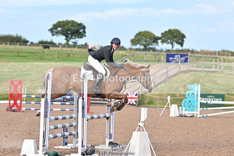 240827A-184204-01465 - Cls 7a 7b & 8 90cm