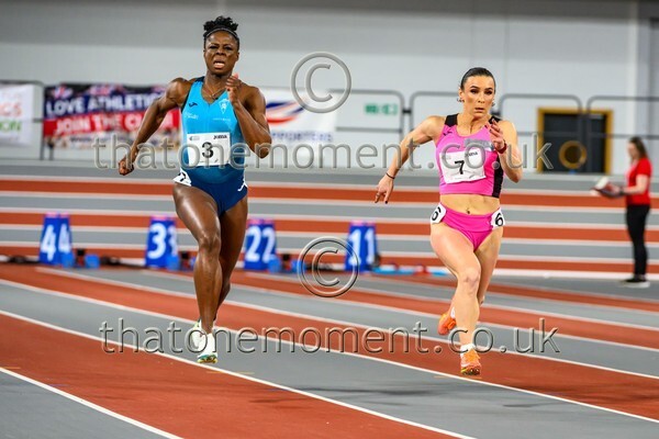 EAP26-928028 - Set One