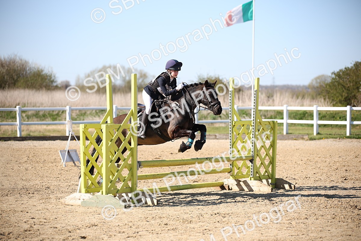 5K7A9804 - Class 4 - 70cm