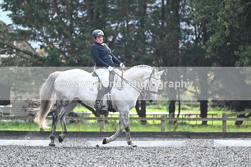 WJ7_6970 - Time 14:49 to 15:14