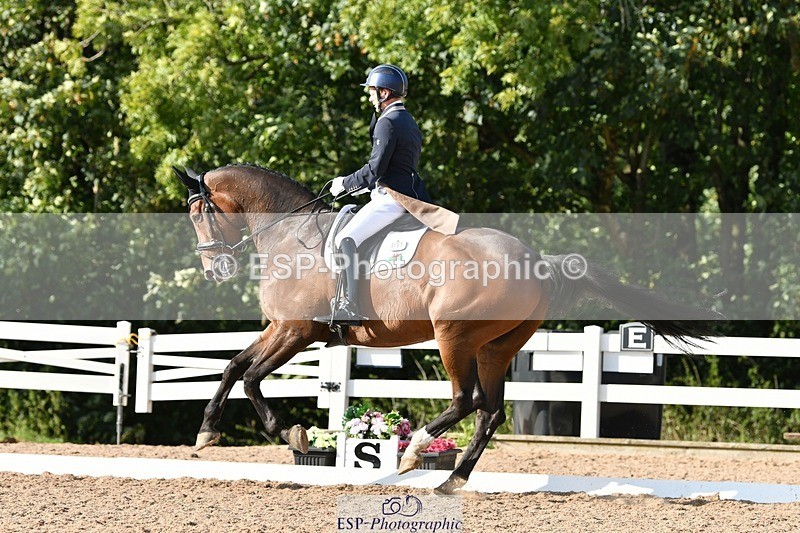 250906-164908-05292 - 131-Brendan.TeggFoxcourt.Solar.Eclipse