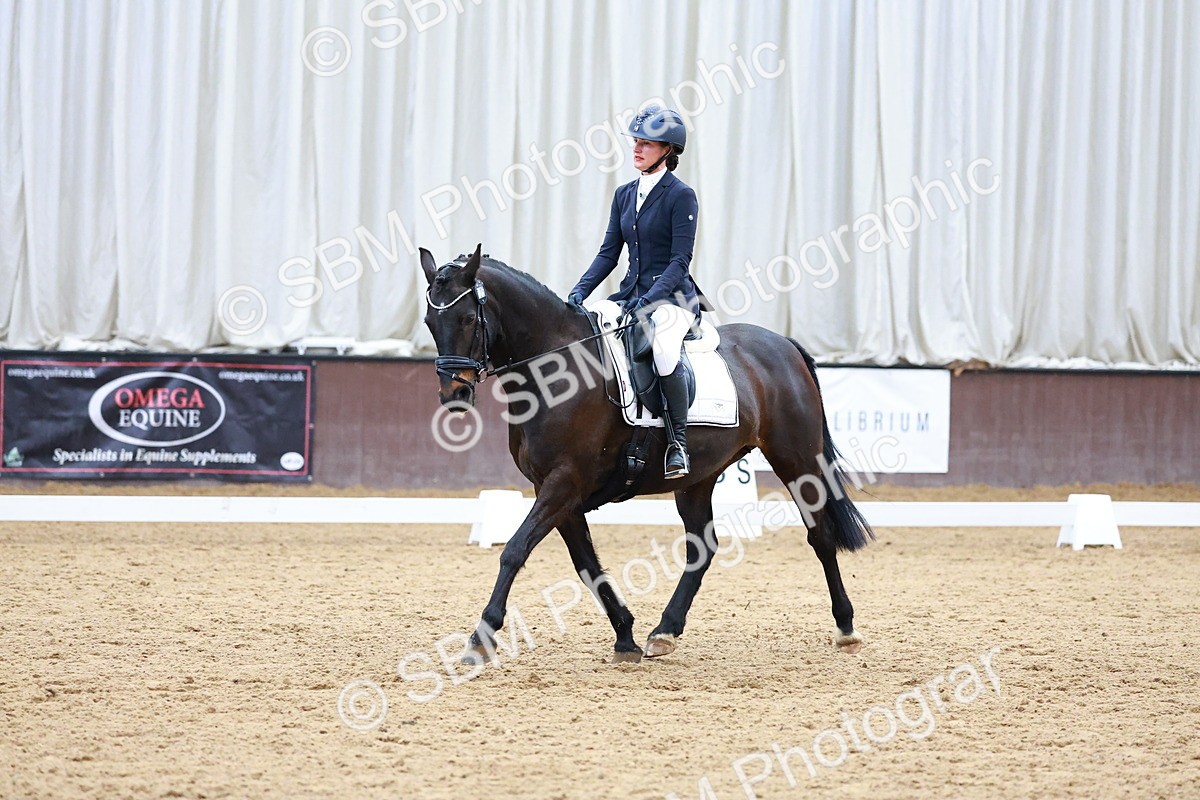 SBM_002880