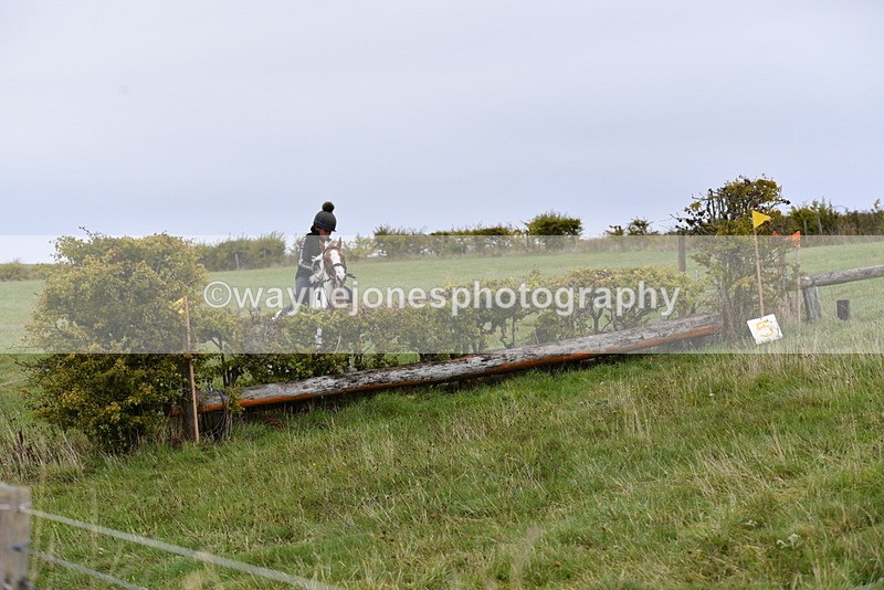 WJ5_6090 - Time 11:11 to 11:59