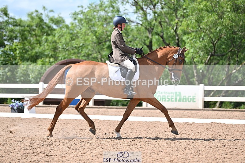 240622A-161028-12709 - Cls 35 BD Adv Medium 91