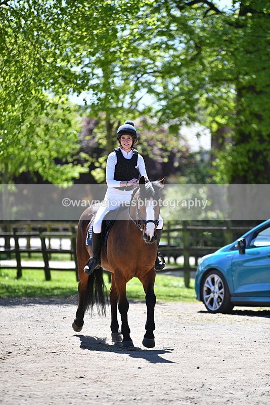 WJ5_7720 - 80cm time 12:47 to 13:39