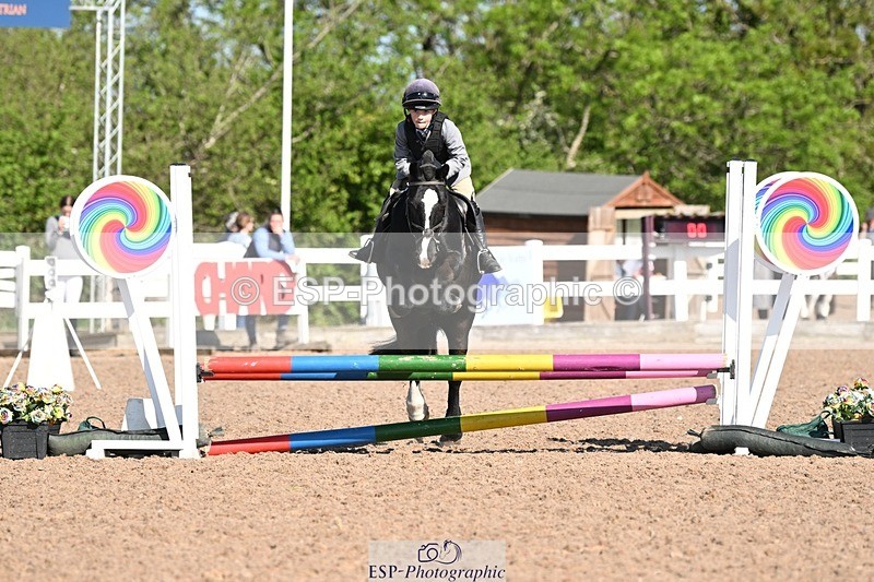 250504-094854-01736 - Cls 13+14 Club and Schools 60cm