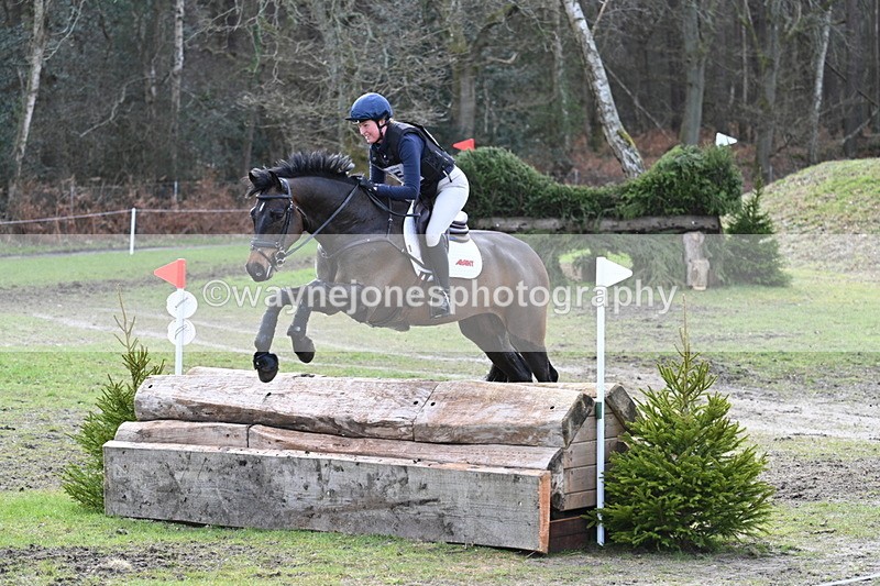 WJ7_3261 - Time 11:28 to 11:51