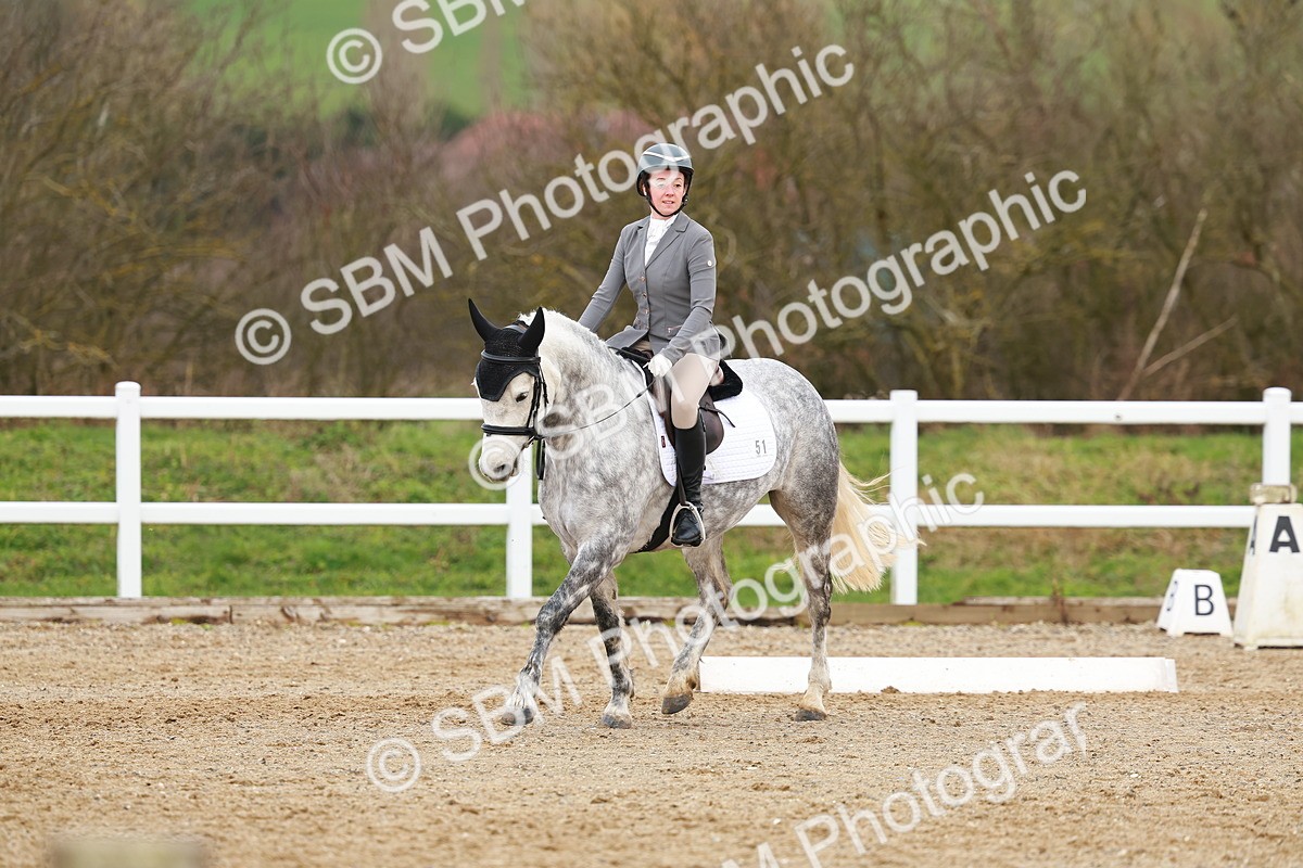 SBM_001847 - Class 3 - P2  11.45.12.55