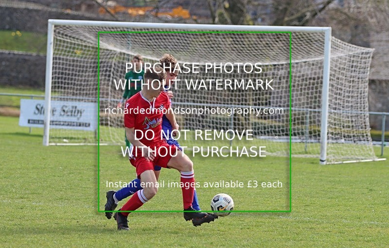 IMG_0382 - Wattsfield v Carnforth Rangers (27/3/22)