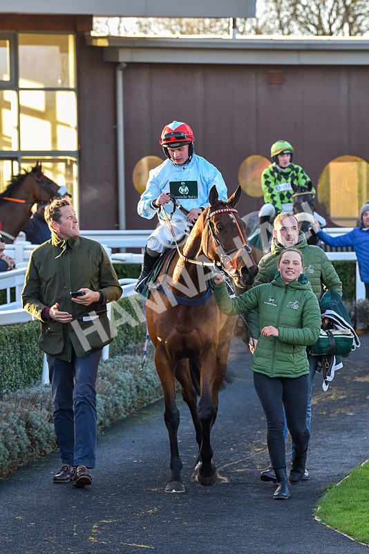 241123-Race 5-Bugise Seagull-7580 - Race 5