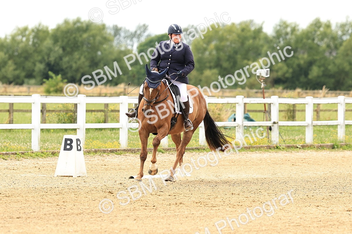 SBM_000109 - Class 2 - Prelim 6