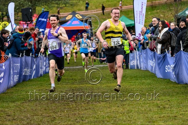 Falkirk26-916554 - Senior Men Set Three