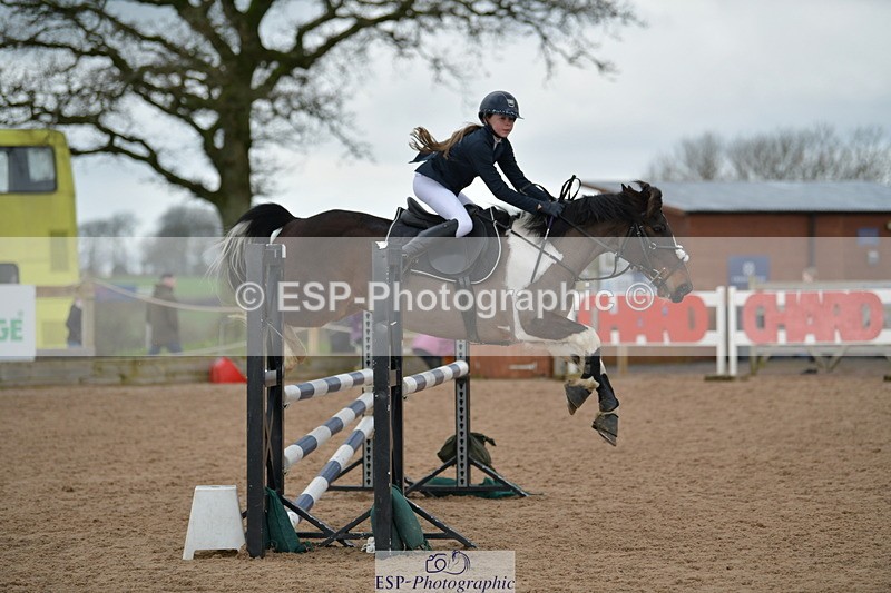 240211A-124514-02907 - Club and Schools 90cm