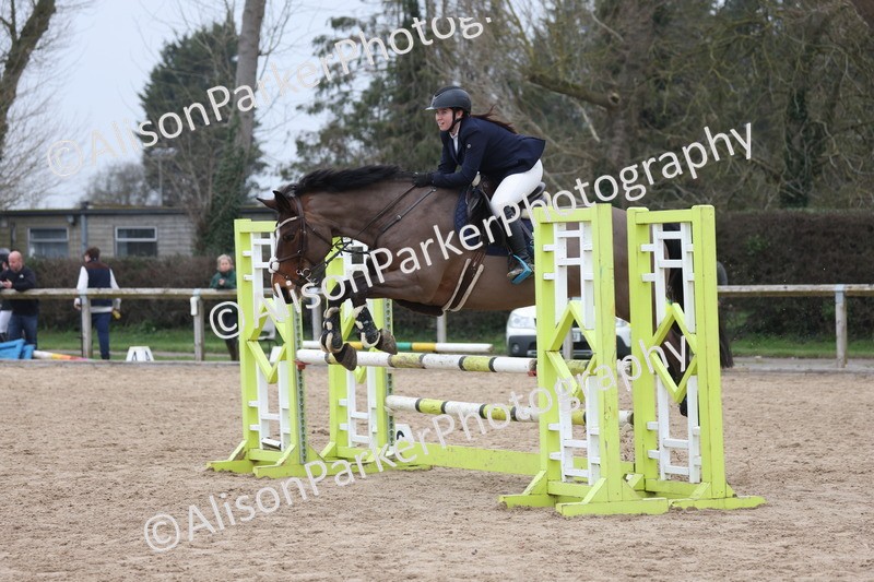 20260308-1034 - Class 4 - 90cm