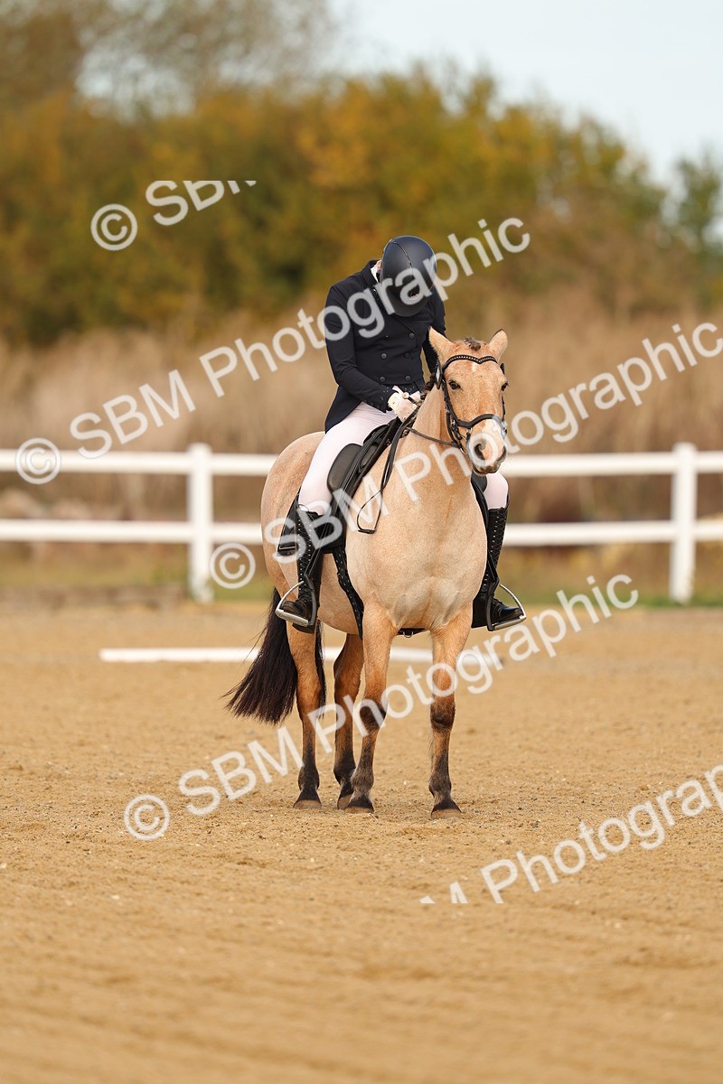 SBM_008743 - Class 1 - P4