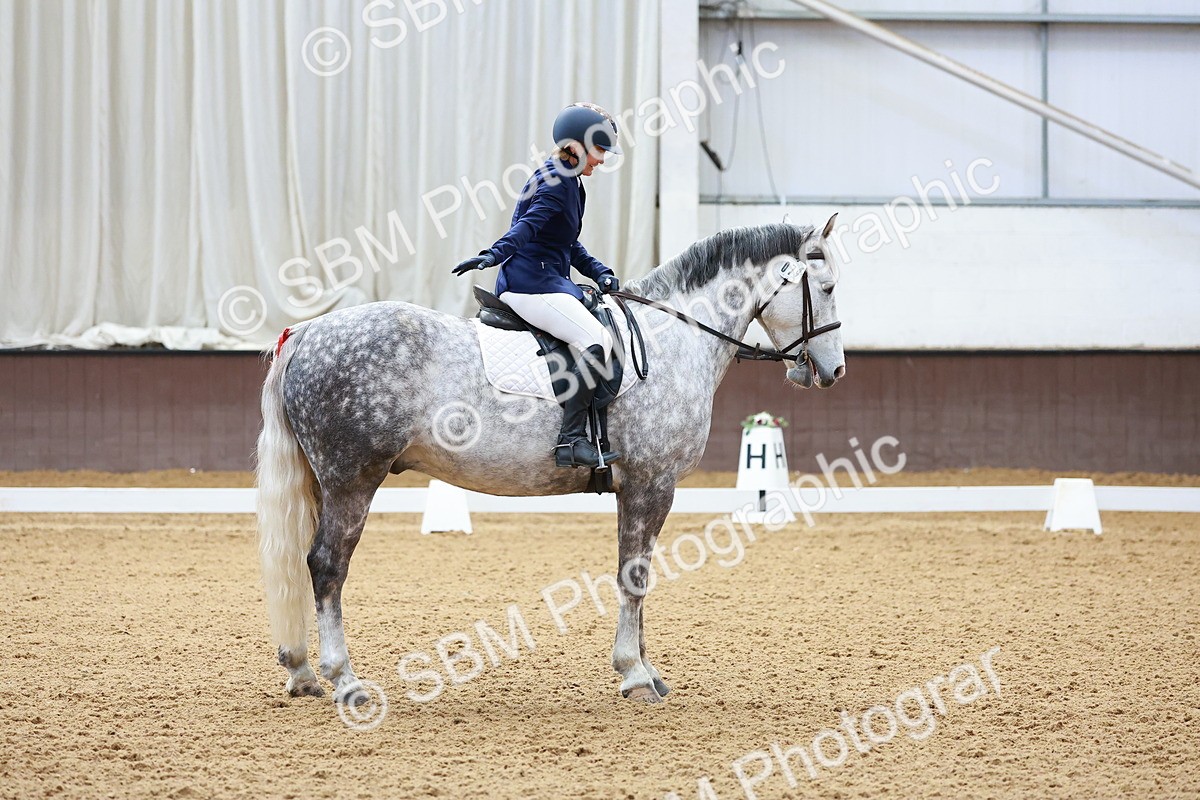 SBM_000173 - Class 3 -  CT Prelim 2/60cm