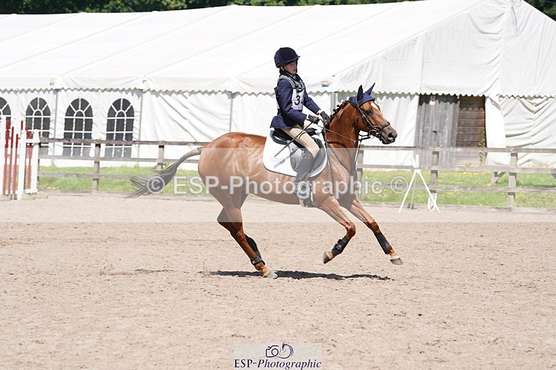 240728-114954-03285 - PC80, Round 1