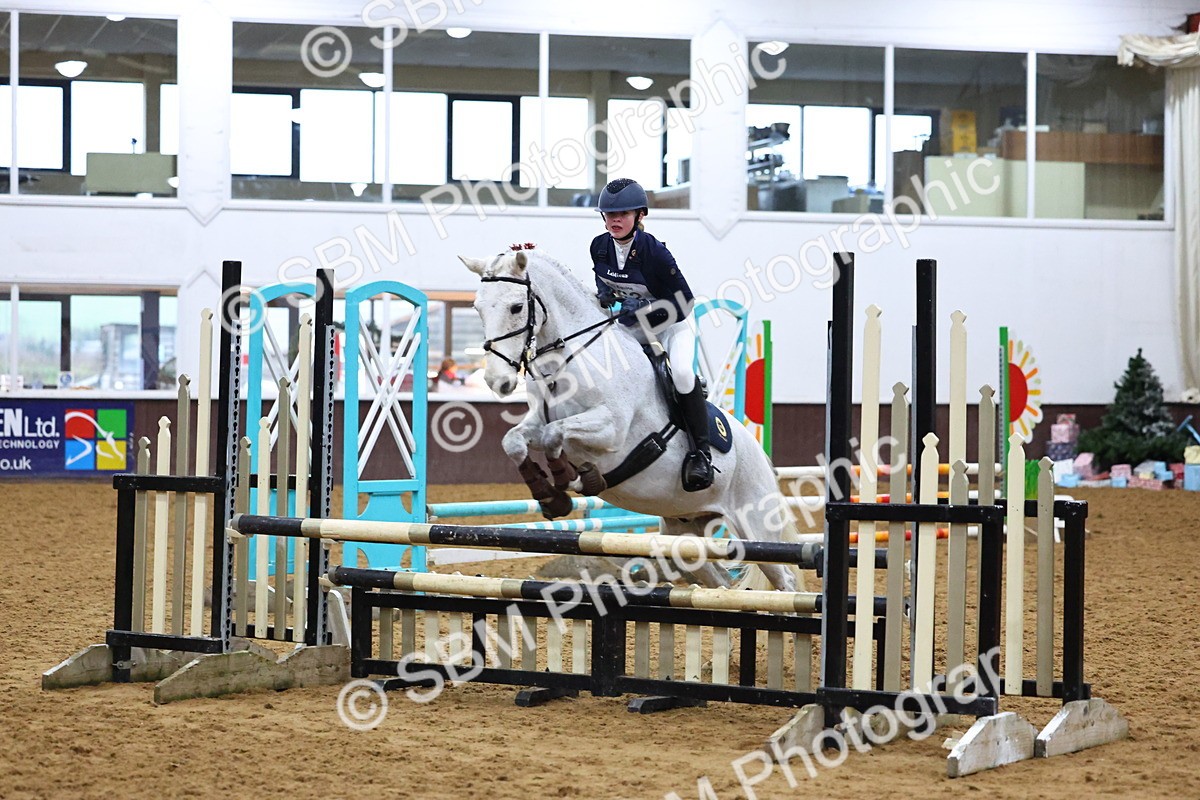 SBM_002244 - Class 5 - Jingle Bells - 80cm