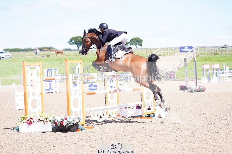 240728A-140412-09309 - Cls 26 NAF Silver Jump Off and Presentations