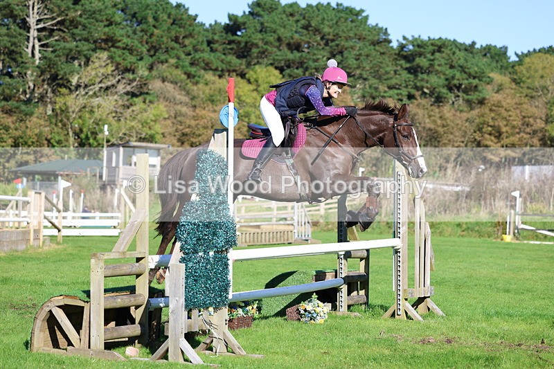 3E7A0862 - Sandra Hood