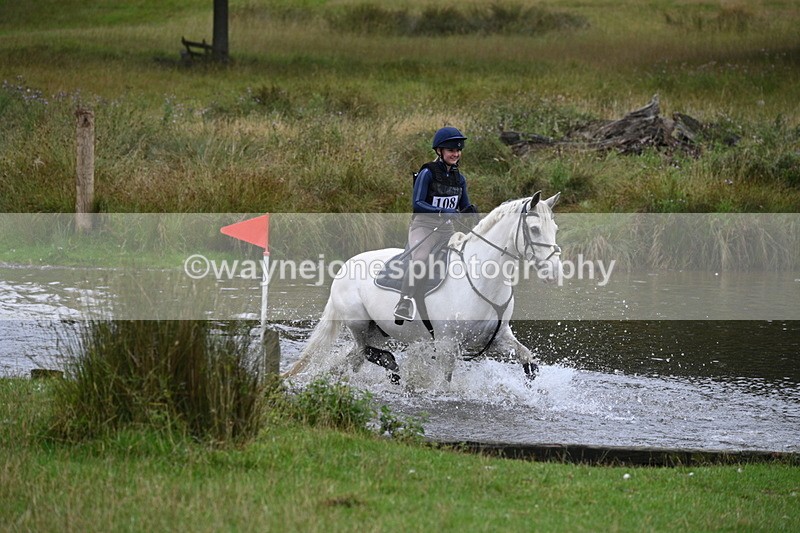 WJ7_6345 - Time at Water 09:30 to 10:00