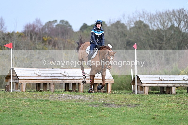 WJ7_8352 - Time 11:09 to 11:38