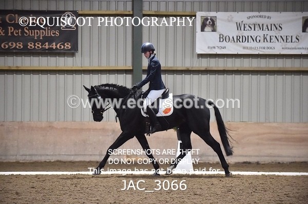JAC_3066 - CLASS 8 PRELIM 1