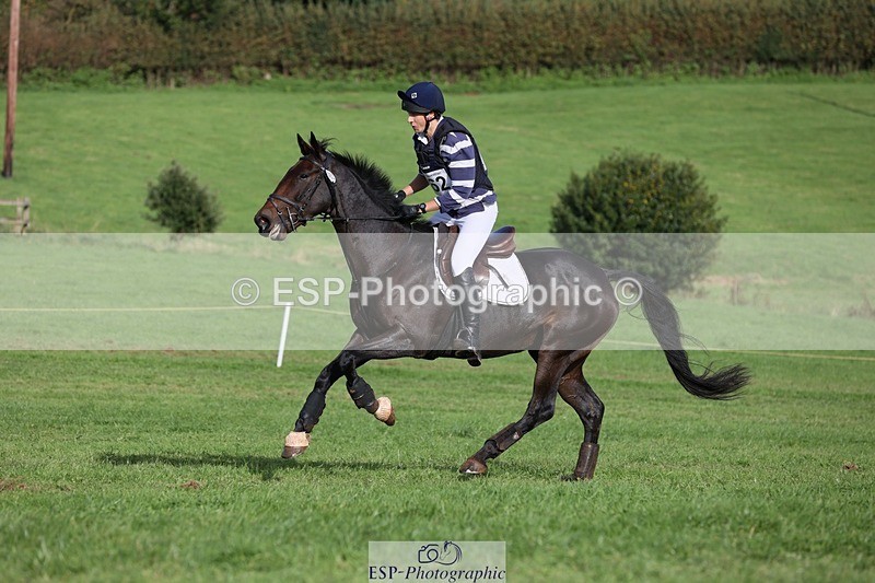 231021-142646-19929 - 462-SILVER.BAY-Marshall.David.Johnson-SC+XC