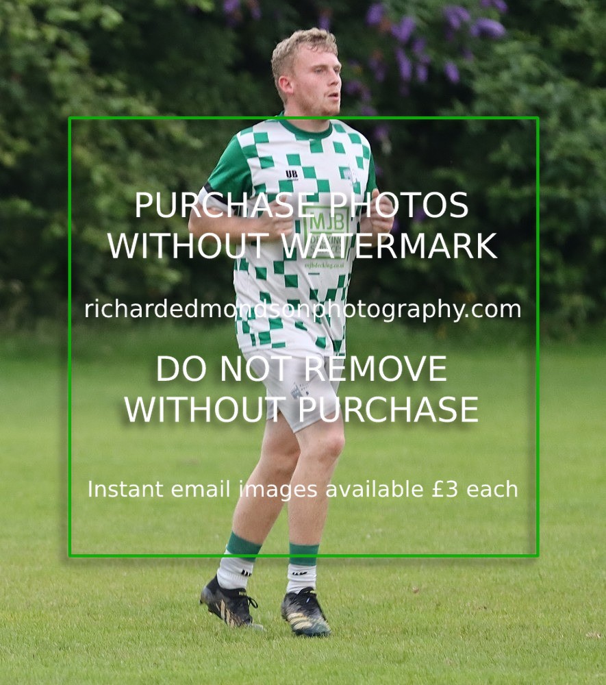 IMG_8879 - Castle FC (18/7/24)