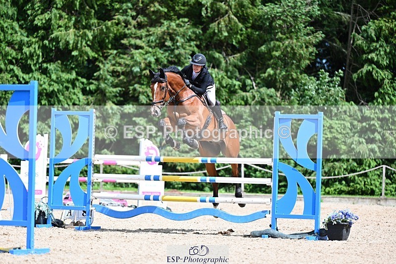240710-151355-23660 - Cls 101 Foxhunter