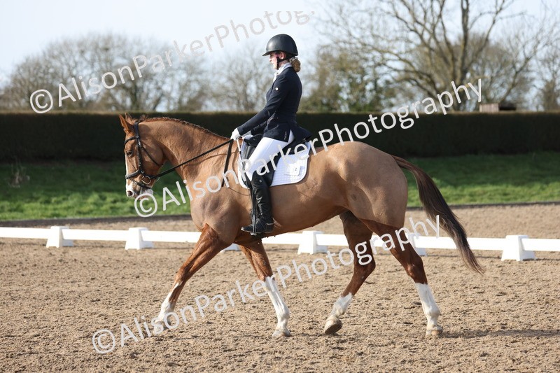 20260214-0631 - Class 6 - Elementary 1