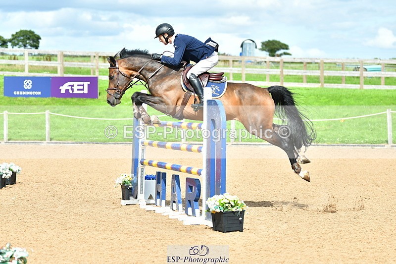 230729A-163438-07522 - Cls 18 National 1.30m