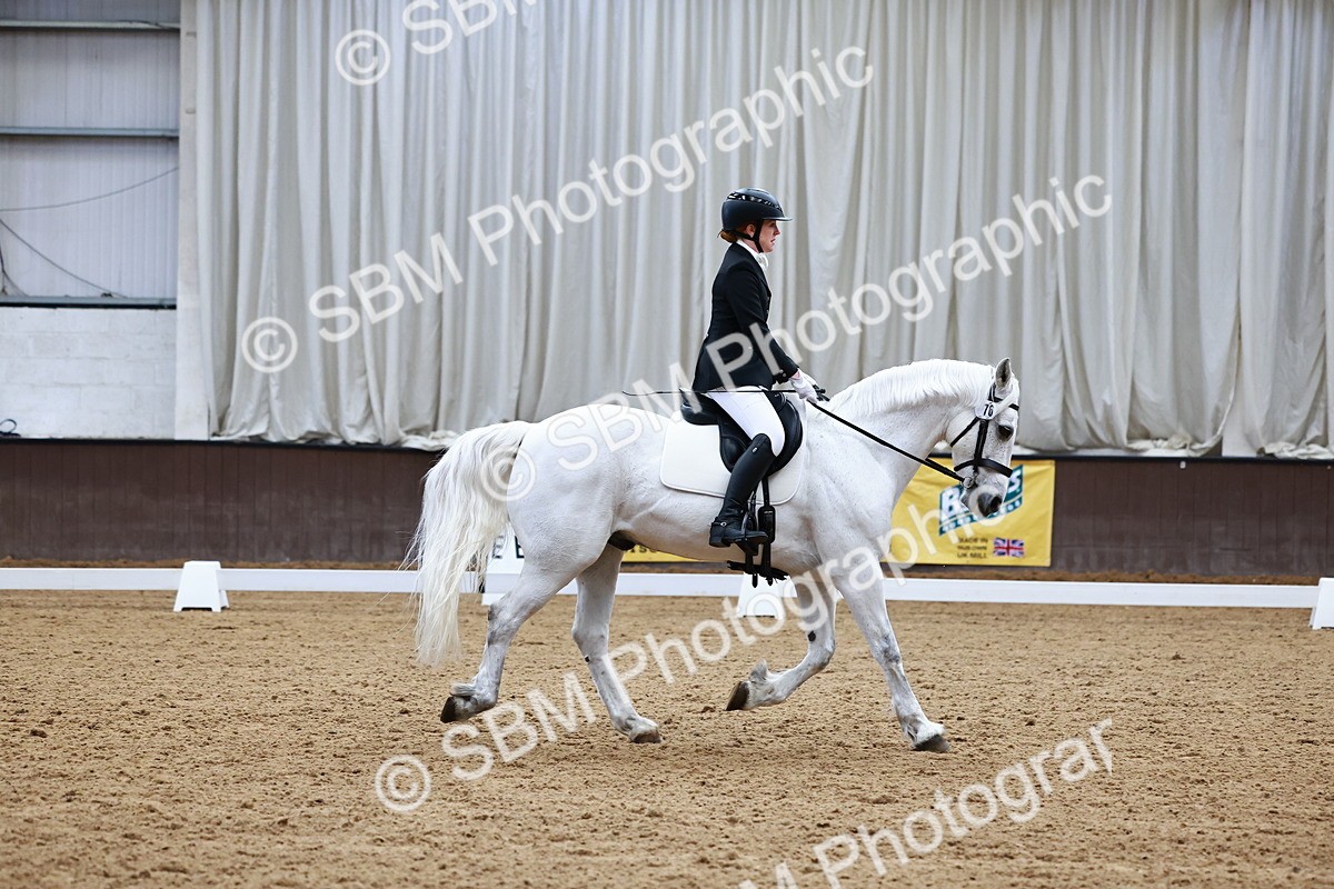 0B8A0452 - Class 4 - Novice 4