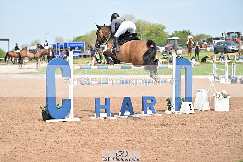 240512A-123612-18240 - Cls 49 Area Trial